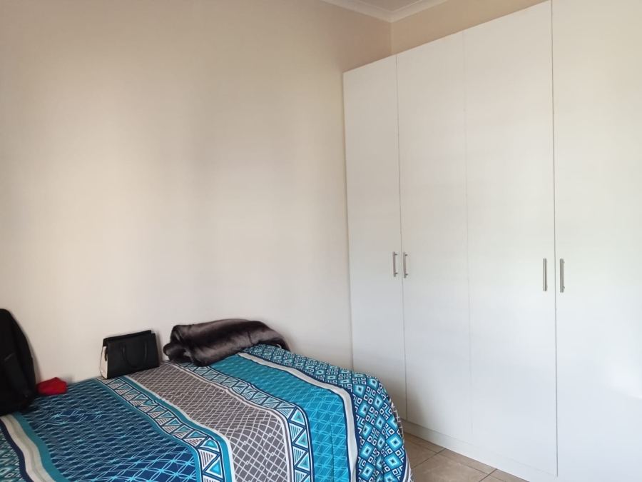 4 Bedroom Property for Sale in Greenfields Eastern Cape